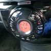 nissan note 2020 -NISSAN--Note DBA-E12ｶｲ--E12-980137---NISSAN--Note DBA-E12ｶｲ--E12-980137- image 10