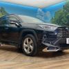 toyota rav4 2019 CFJ1755418 image 15