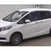 honda freed-plus 2022 quick_quick_6AA-GB8_3113509 image 1