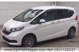 honda freed-plus 2022 quick_quick_6AA-GB8_3113509