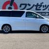 toyota alphard 2011 -TOYOTA--Alphard ANH20W--ANH20-8167437---TOYOTA--Alphard ANH20W--ANH20-8167437- image 17