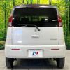 suzuki mr-wagon 2011 -SUZUKI--MR Wagon DBA-MF33S--MF33S-106587---SUZUKI--MR Wagon DBA-MF33S--MF33S-106587- image 16