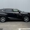 lexus nx 2014 -LEXUS--Lexus NX DBA-AGZ15--AGZ15-1001729---LEXUS--Lexus NX DBA-AGZ15--AGZ15-1001729- image 12