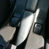 daihatsu copen 2008 CFJ1488359 image 11