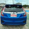 honda fit-hybrid 2016 quick_quick_GP5_GP5-1204209 image 6
