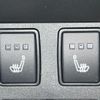 nissan x-trail 2023 quick_quick_SNT33_SNT33-036223 image 7