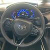 toyota corolla 2022 CFJ1747625 image 9