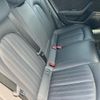 audi a6 2016 CFJ1606666 image 14