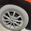 jeep patriot 2012 -CHRYSLER--Jeep Patriot ABA-MK7420--1C4NJPDA0CD569328---CHRYSLER--Jeep Patriot ABA-MK7420--1C4NJPDA0CD569328- image 4