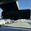 nissan leaf 2019 -NISSAN--Leaf ZAA-ZE1--ZE1-066440---NISSAN--Leaf ZAA-ZE1--ZE1-066440- image 20