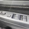 honda n-wgn 2017 CFJ1740590 image 18
