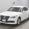 toyota crown undefined -TOYOTA 【福井 332メ327】--Crown GRS211-6004675---TOYOTA 【福井 332メ327】--Crown GRS211-6004675- image 5