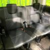toyota voxy 2016 quick_quick_ZRR80W_ZRR80-0247313 image 10