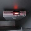 nissan note 2014 quick_quick_E12_E12-233317 image 9