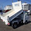 suzuki carry-truck 2018 -SUZUKI--Carry Truck DA16T--DA16T-429847---SUZUKI--Carry Truck DA16T--DA16T-429847- image 3