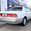 toyota crown 1998 -TOYOTA--Crown E-JZS151--JZS151-0102768---TOYOTA--Crown E-JZS151--JZS151-0102768- image 3