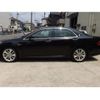 toyota crown 2011 -TOYOTA--Crown GWS204--GWS204-0023621---TOYOTA--Crown GWS204--GWS204-0023621- image 34