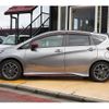 nissan note 2019 quick_quick_HE12_HE12-302824 image 3