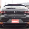mazda mazda3-fastback 2020 CFJ1630607 image 7