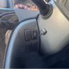 toyota vellfire 2014 CFJ1689653 image 18
