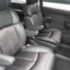 nissan elgrand 2014 quick_quick_DBA-TE52_072892 image 7