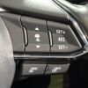 mazda cx-5 2019 CFJ1723520 image 5