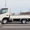 toyota dyna-truck 2006 CFJ1676052 image 9