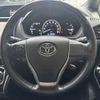 toyota esquire 2019 -TOYOTA--Esquire DAA-ZWR80G--ZWR80-0382020---TOYOTA--Esquire DAA-ZWR80G--ZWR80-0382020- image 13