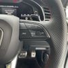 audi q8 2022 CFJ1870383 image 3
