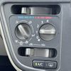toyota passo 2020 -TOYOTA--Passo 5BA-M700A--M700A-0154705---TOYOTA--Passo 5BA-M700A--M700A-0154705- image 25