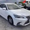 lexus ct 2017 -LEXUS 【三重 302ﾂ3314】--Lexus CT ZWA10-2312462---LEXUS 【三重 302ﾂ3314】--Lexus CT ZWA10-2312462- image 1