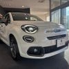 fiat 500x 2023 CFJ1554277 image 1