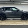 mazda cx-5 2022 -MAZDA--CX-5 3DA-KF2P--KF2P-517968---MAZDA--CX-5 3DA-KF2P--KF2P-517968- image 18