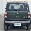 suzuki hustler 2014 CFJ8957338 image 6