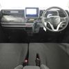 suzuki spacia 2022 quick_quick_5AA-MK53S_MK53S-805607 image 3