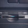 toyota land-cruiser 2017 CFJ1601267 image 54