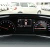 toyota sienta 2018 -TOYOTA--Sienta NSP170G--NSP170-7142961---TOYOTA--Sienta NSP170G--NSP170-7142961- image 16