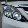 toyota alphard 2012 -TOYOTA--Alphard DBA-ANH20W--ANH20-8228963---TOYOTA--Alphard DBA-ANH20W--ANH20-8228963- image 24