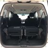 toyota vellfire 2008 -TOYOTA 【名変中 】--Vellfire ANH20W--8000530---TOYOTA 【名変中 】--Vellfire ANH20W--8000530- image 4