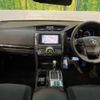 toyota mark-x 2011 -TOYOTA--MarkX DBA-GRX133--GRX133-6002342---TOYOTA--MarkX DBA-GRX133--GRX133-6002342- image 2