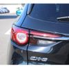 mazda cx-8 2018 -MAZDA--CX-8 3DA-KG2P--KG2P-128435---MAZDA--CX-8 3DA-KG2P--KG2P-128435- image 13