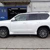 toyota land-cruiser-prado 2019 24632714 image 8