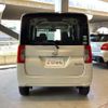 daihatsu tanto 2018 CFJ1675151 image 6