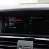 bmw x4 2015 -BMW--BMW X4 DBA-XW35--WBAXW520X00F89906---BMW--BMW X4 DBA-XW35--WBAXW520X00F89906- image 27