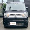 suzuki wagon-r 2023 quick_quick_MX81S_MX81S-107185 image 6