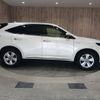 toyota harrier 2014 -TOYOTA--Harrier DAA-AVU65W--AVU65-0001086---TOYOTA--Harrier DAA-AVU65W--AVU65-0001086- image 16