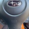subaru legacy-b4 2006 -SUBARU--Legacy B4 CBA-BL5--BL5-061783---SUBARU--Legacy B4 CBA-BL5--BL5-061783- image 18