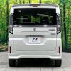 suzuki spacia 2024 CFJ1636695 image 16