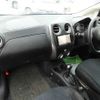 nissan note 2013 TE796 image 18