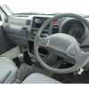 daihatsu hijet-truck 2006 CFJ1634885 image 15